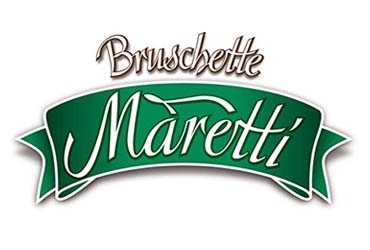 Дегустация от ТМ Bruschette Maretti